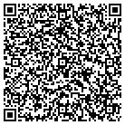 QR code with Airbrush Tanning By Elaine contacts