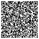 QR code with A & L Used Auto Parts contacts