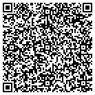 QR code with Escambia Cnty Inspections Div contacts