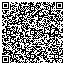 QR code with Sonic Drive-In contacts