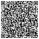 QR code with Ruen-Yeager & Assoc contacts