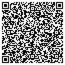 QR code with Sunshine Kennels contacts