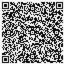 QR code with Sonic Drive-In contacts