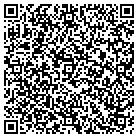 QR code with American & Import Auto Parts contacts