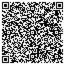 QR code with Sonic Drive-In contacts