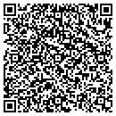 QR code with Hg Appraisals Inc contacts