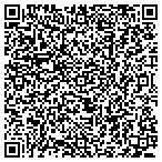 QR code with Lorenzo's Bakery Inc contacts