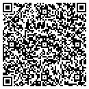 QR code with Sonic Drive-In contacts