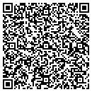 QR code with Hawaii Electric Beach Inc contacts