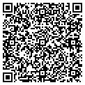 QR code with Chico's contacts
