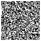 QR code with Walt Gallaher Structural contacts