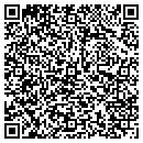 QR code with Rosen Kent Assoc contacts
