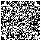 QR code with Armock's Auto Salvage contacts