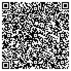 QR code with 3&J Construction & Develo contacts