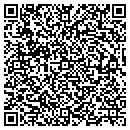 QR code with Sonic Drive-In contacts