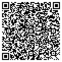QR code with Lucie Patisserie contacts