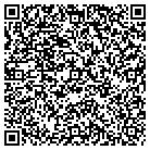 QR code with Hula Moon Sunless Tanning Solu contacts