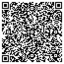 QR code with Chico's contacts