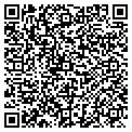 QR code with Sonic Drive-In contacts