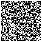 QR code with Hilltop Appraisal Service contacts