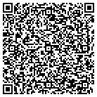 QR code with Advanced Engineering Solutions Inc contacts