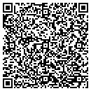 QR code with Island Sun Gift contacts