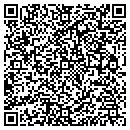 QR code with Sonic Drive-In contacts