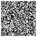 QR code with Sonic Drive-In contacts