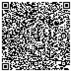 QR code with Kalona Salon And Spa contacts