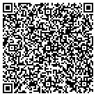 QR code with Maui Mllion Dollar Tan contacts