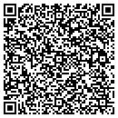 QR code with Sonic Drive-In contacts