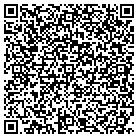 QR code with Building Services Bureau Office contacts