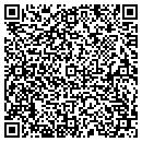 QR code with Trip N Tour contacts