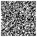 QR code with Baker Auto Parts contacts