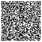 QR code with Universal Tinting & Sound contacts