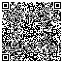 QR code with No Tan Lines Llp contacts