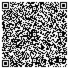 QR code with Commerce & Labor Department contacts