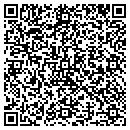 QR code with Hollister Appraiser contacts