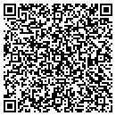 QR code with Computer Network Technology contacts