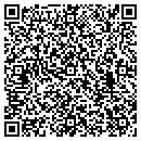 QR code with Faden's Jewelers Inc contacts