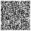 QR code with Sun Splash Tans Inc contacts