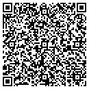 QR code with General Services Div contacts