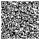 QR code with Beulah Auto Parts contacts