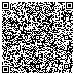 QR code with Sun Splash Tans Indoor Tanning Salon contacts