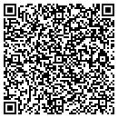 QR code with Sonic Drive-In contacts