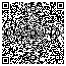 QR code with Tropical Tours contacts
