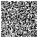 QR code with Family Jeweler contacts