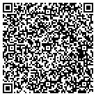 QR code with Homes Safe Appraisals Corp contacts