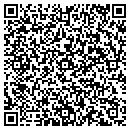 QR code with Manna Bakery LLC contacts