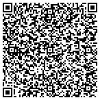 QR code with Dearborn Engineers And Constructors Inc contacts